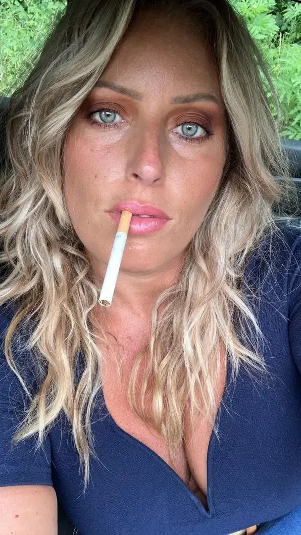 Missacacia66 - Photo exclusive MYM 1 | French Modèles