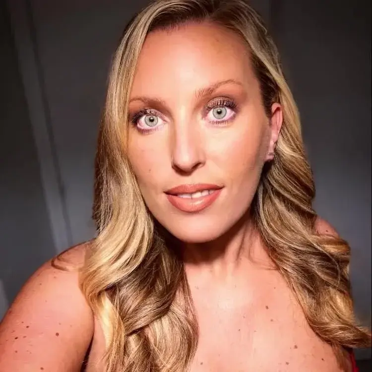 Avatar de Missacacia66