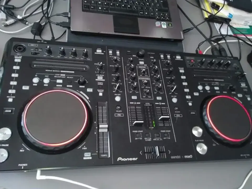 Avatar de Avarosa_dj
