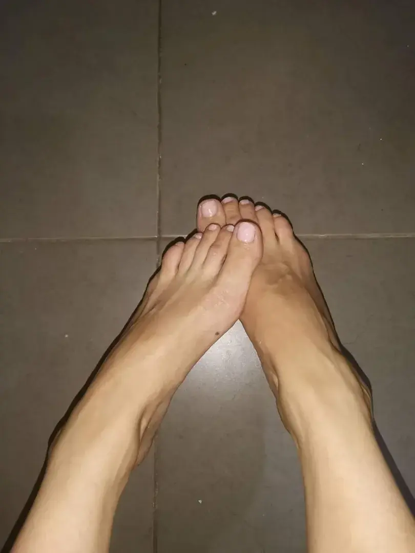 Avatar de Greek_fetish