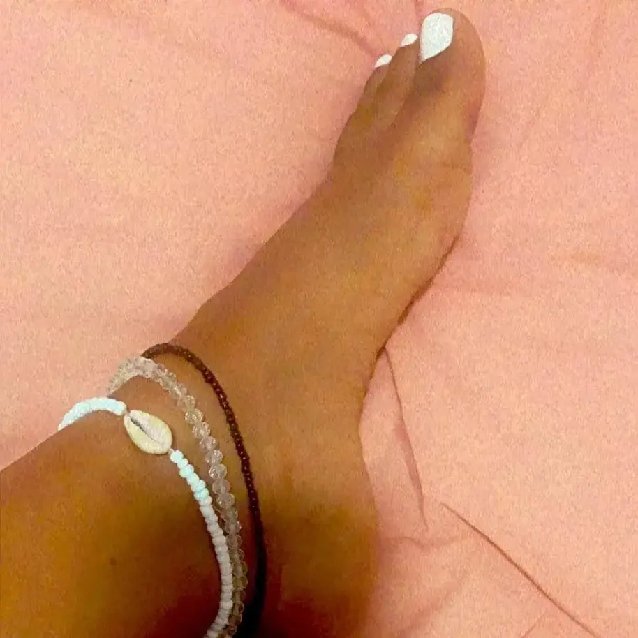 Avatar de Maralisweetyfeet
