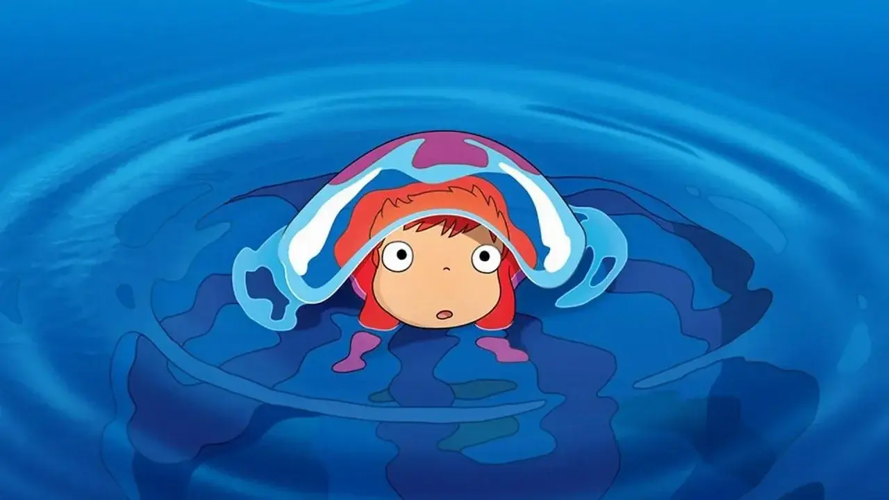 Avatar de Lili-ponyo