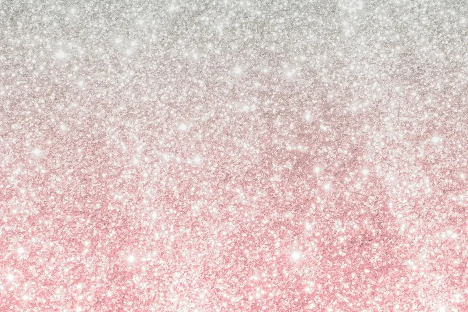 Photo de couverture de Littlefairyfeet