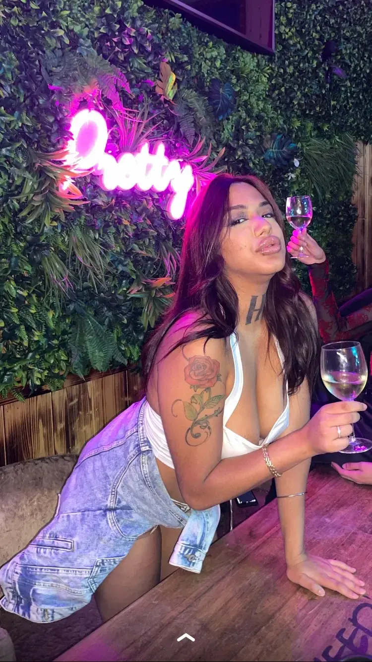 Leak & nude 3 — Sarahjohnsonlove