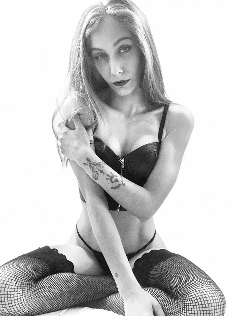 Avatar de belletoutenue