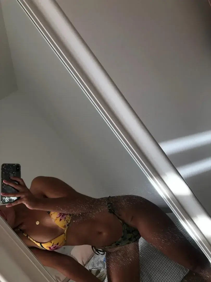 Leak & nude 3 — Clara_00