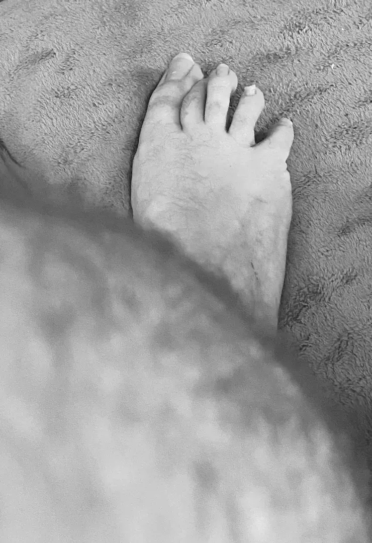 Leak & nude 3 — Olivia_nicolas
