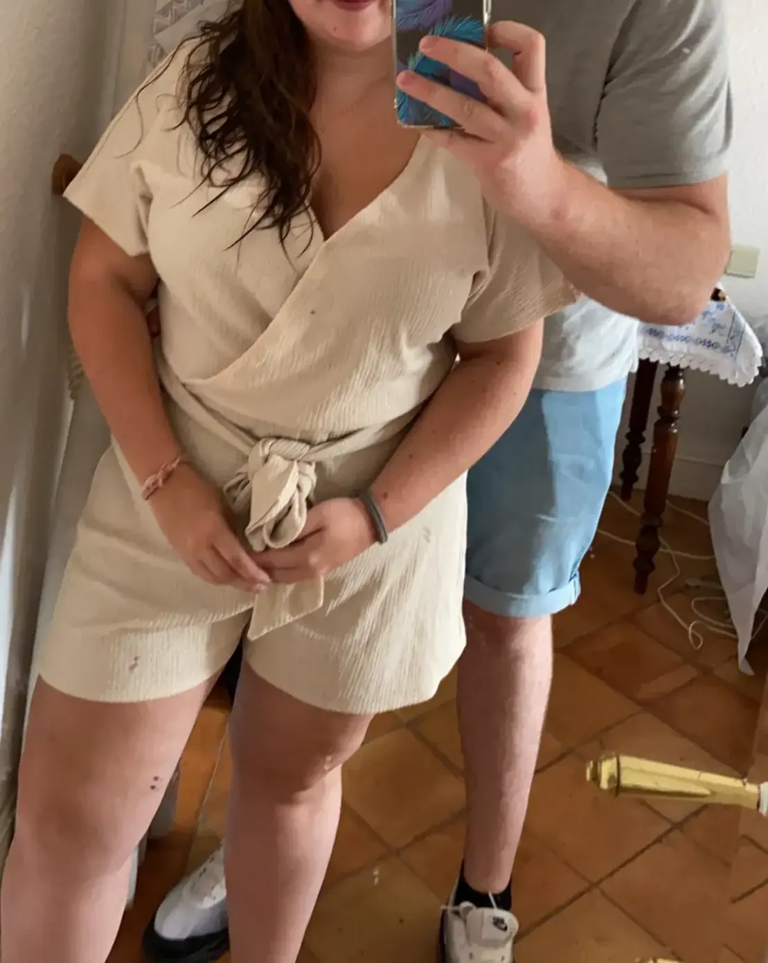 Leak & nude 6 — Olivia_nicolas