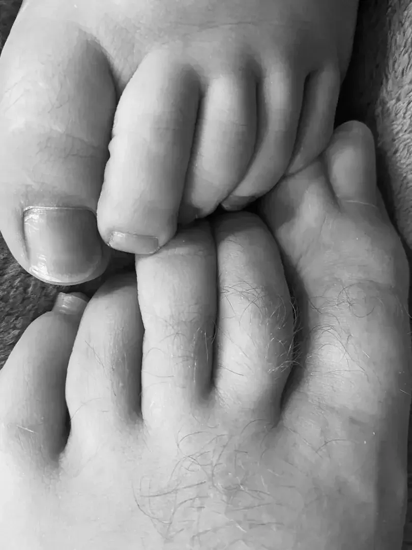 Leak & nude 8 — Olivia_nicolas