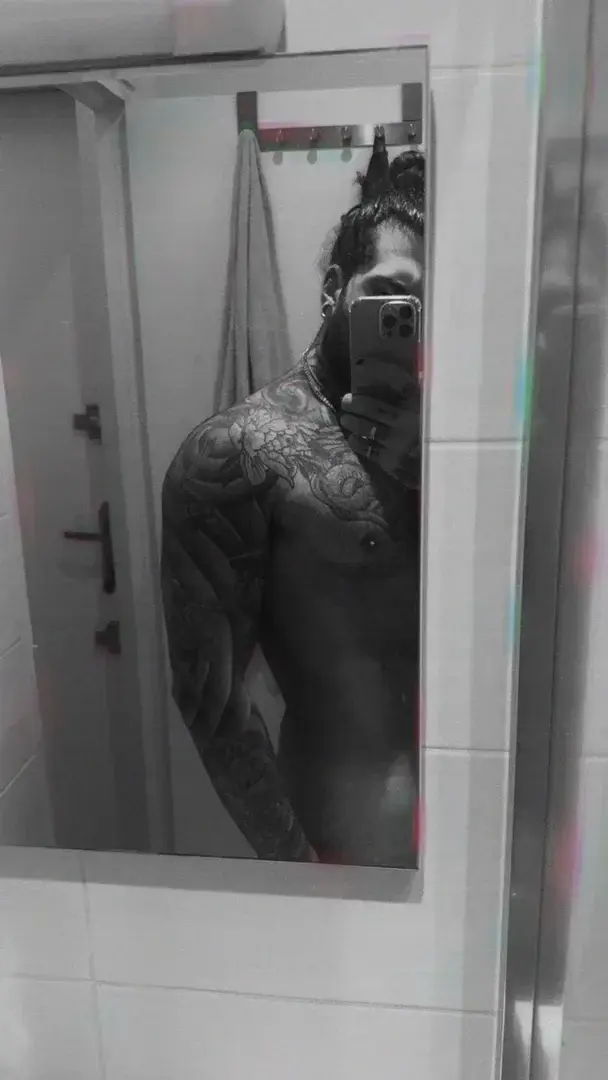Leak & nude 4 — _fall3nboy01