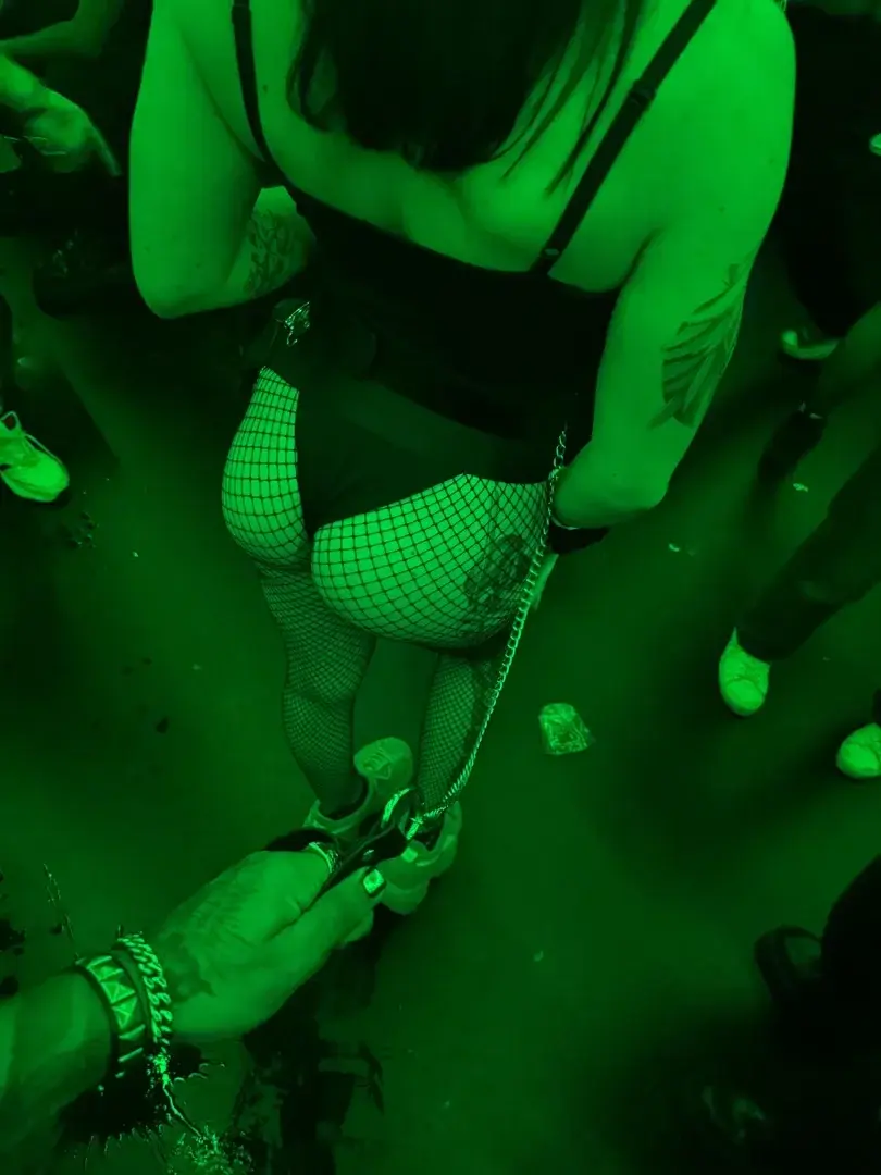 Leak & nude 8 — _fall3nboy01