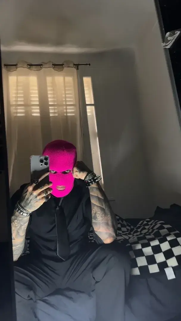 Avatar de _fall3nboy01