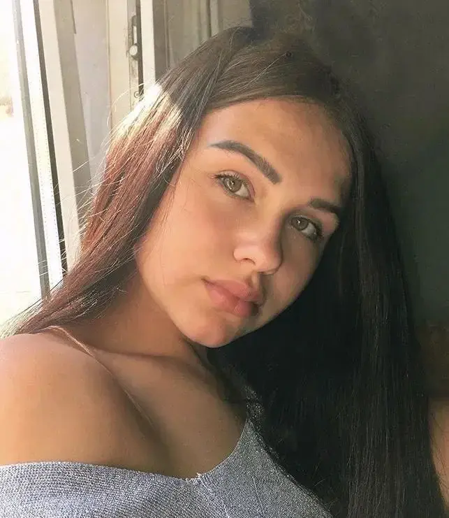 Avatar de Alicia_ae34