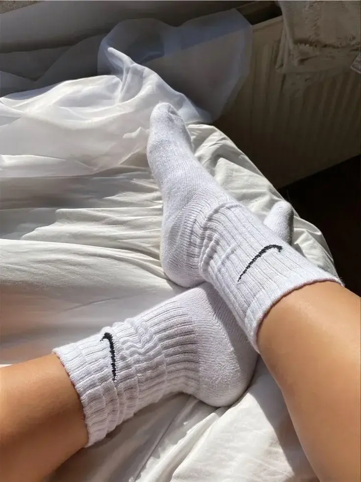 Leak & nude 2 — Aliss_prs