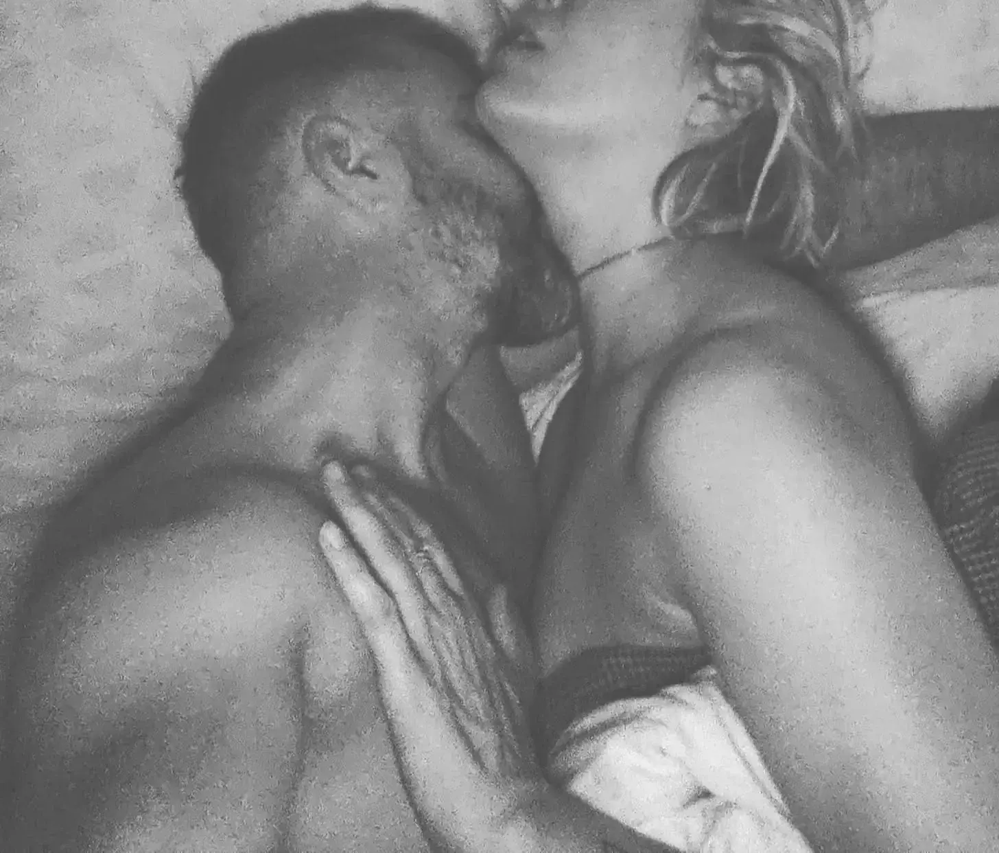 Photo de couverture de desir_et_luxure