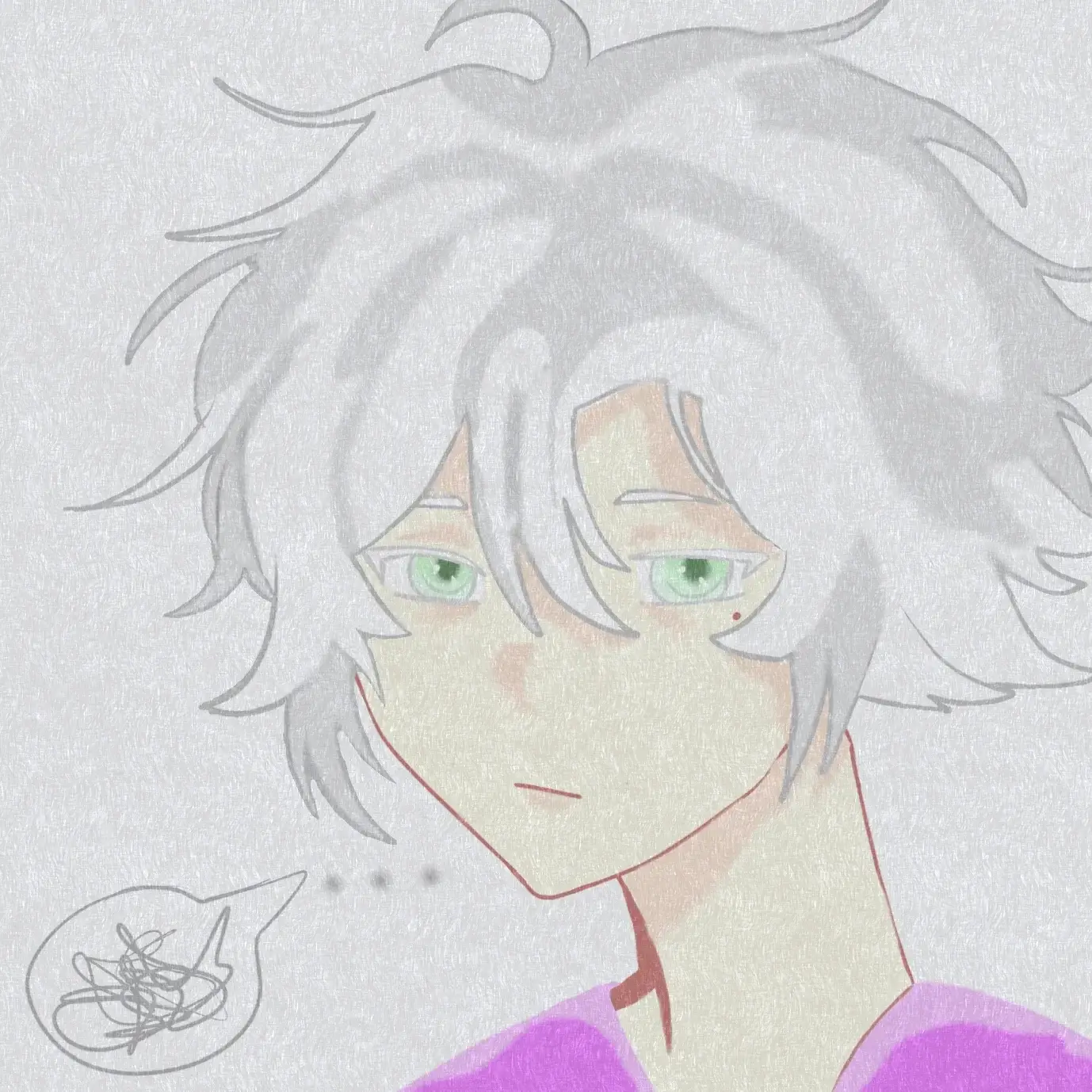 Avatar de Devon__
