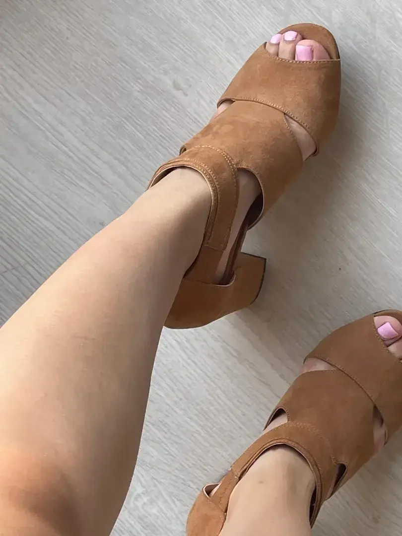 Leak & nude 6 — Jordyredd_