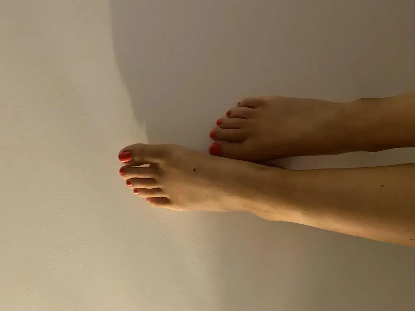 Avatar de Feetgirl_inparis