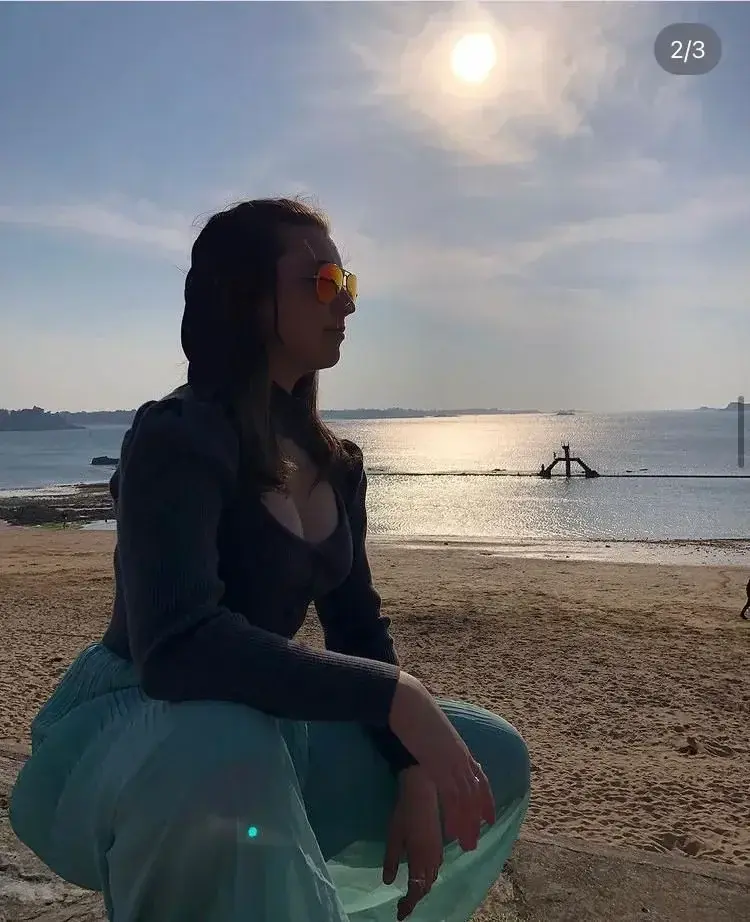 Avatar de _green_