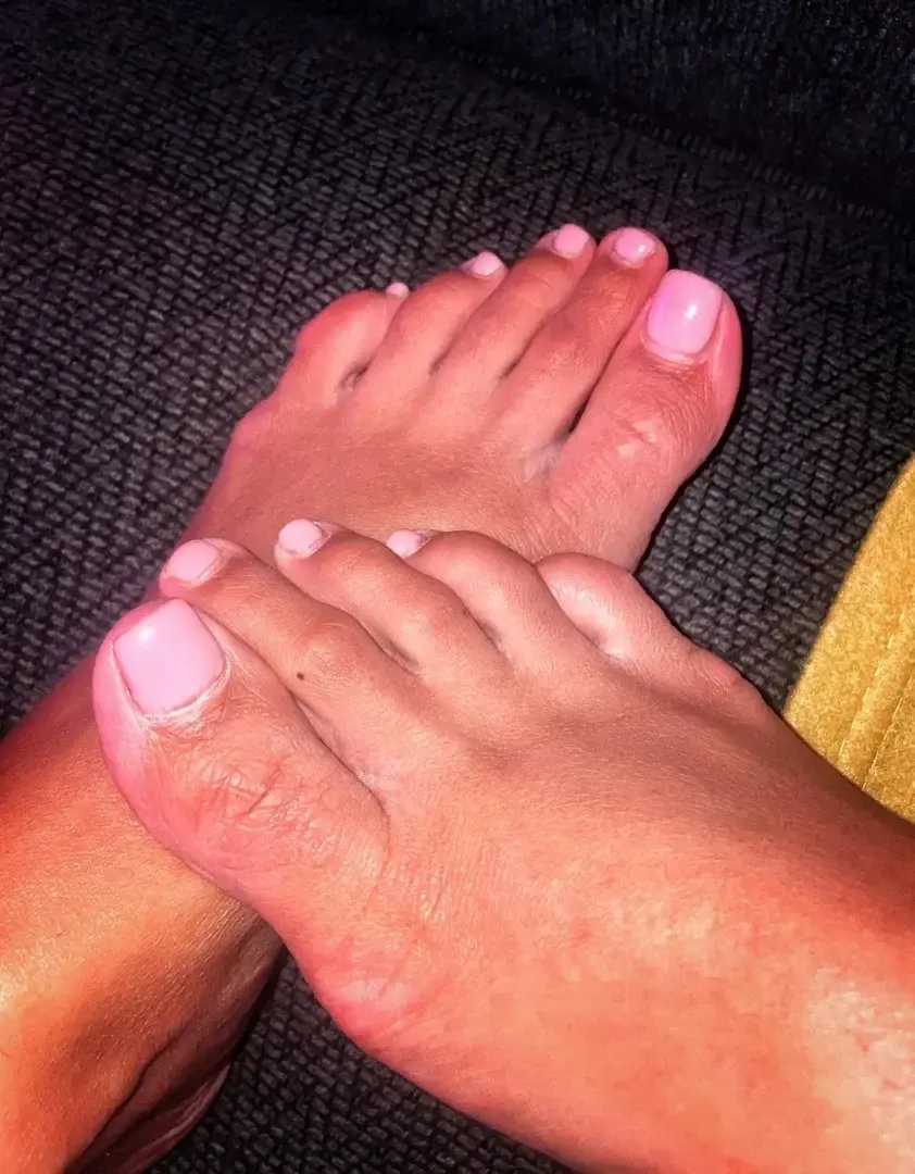 Avatar de Lifefeet
