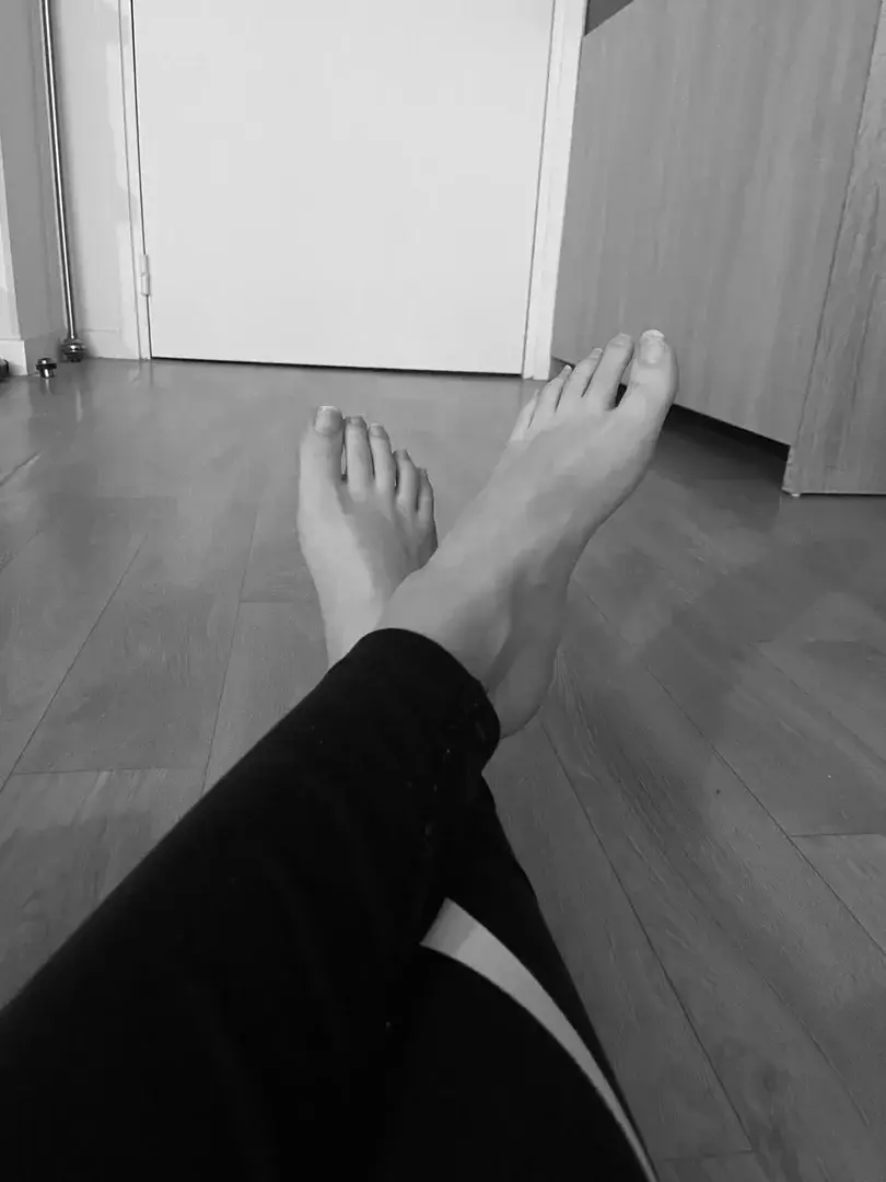 Avatar de _beautyfeet_3
