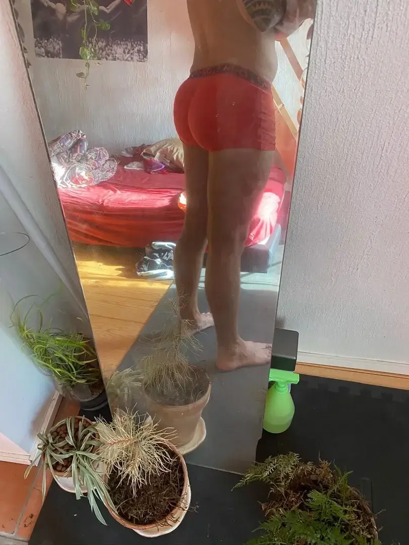 Leak & nude 4 — vikangello