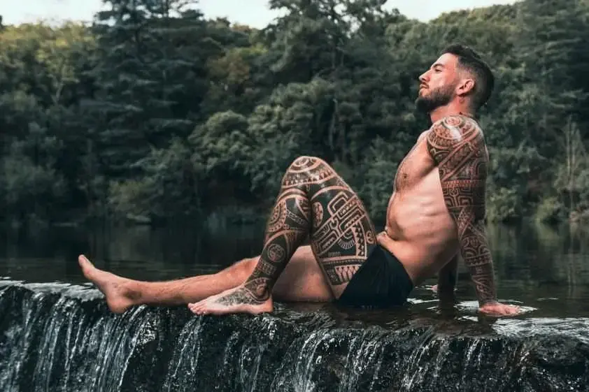 Un shot uniquement pour vous 🔥😍Je me suis régalé et il y a des clichés qui valent le coup d’œil 🥵💦