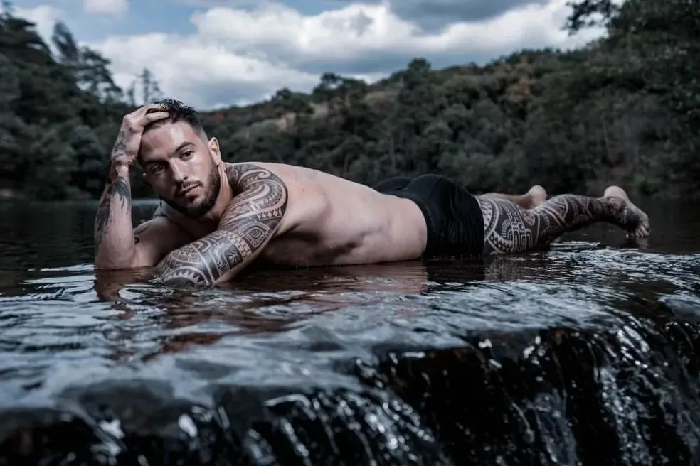 Photo de couverture de vikangello