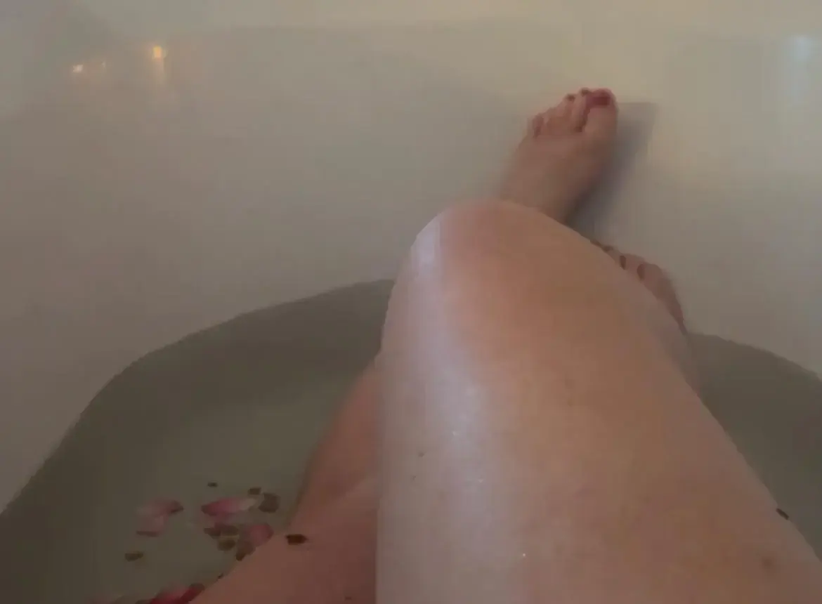 Leak & nude 4 — Nina-love_