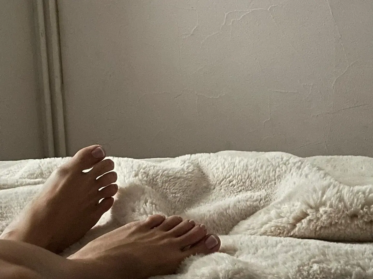 Leak & nude 7 — Nie-36