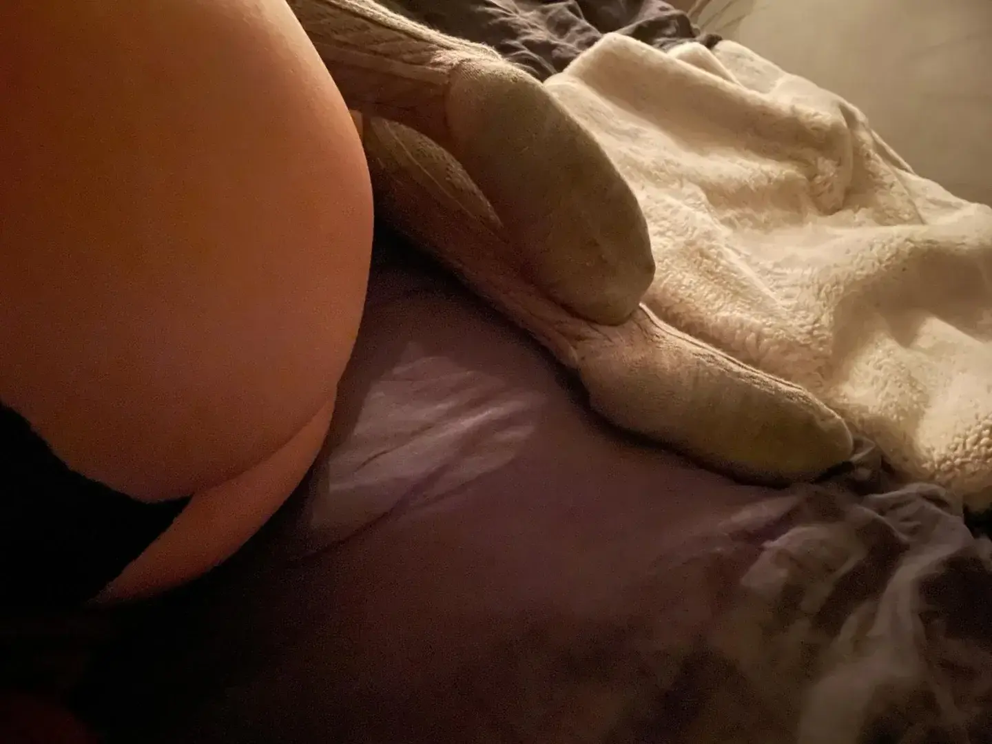 Leak & nude 3 — Nie-36