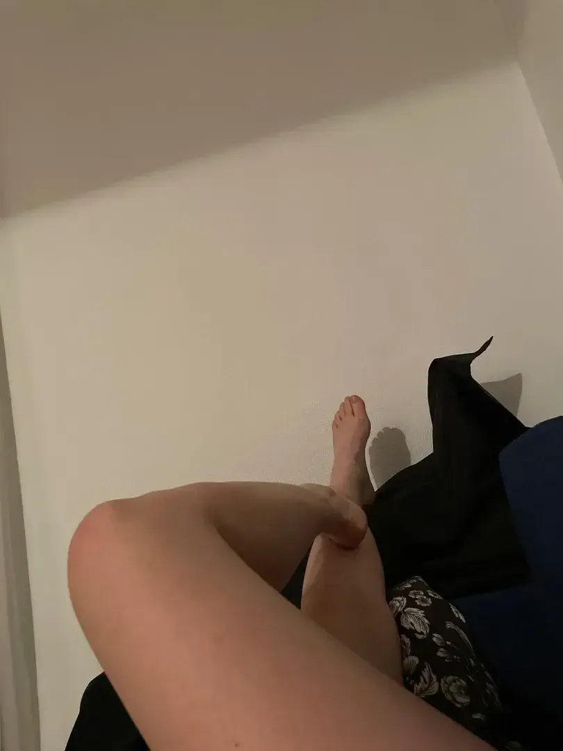 Leak & nude 4 — Skylaremilia