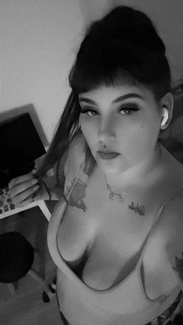 Leak & nude 3 — effyartxxx