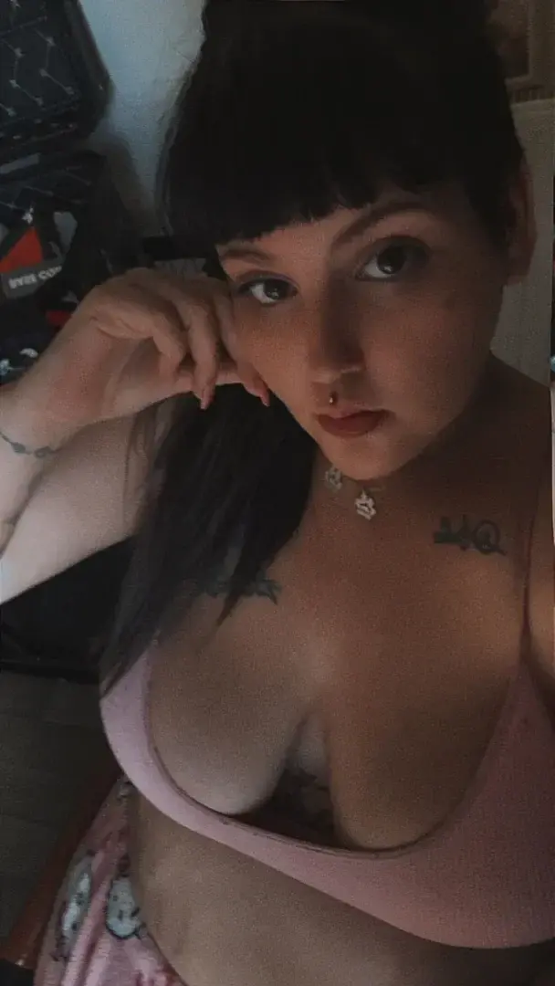 Leak & nude 5 — effyartxxx