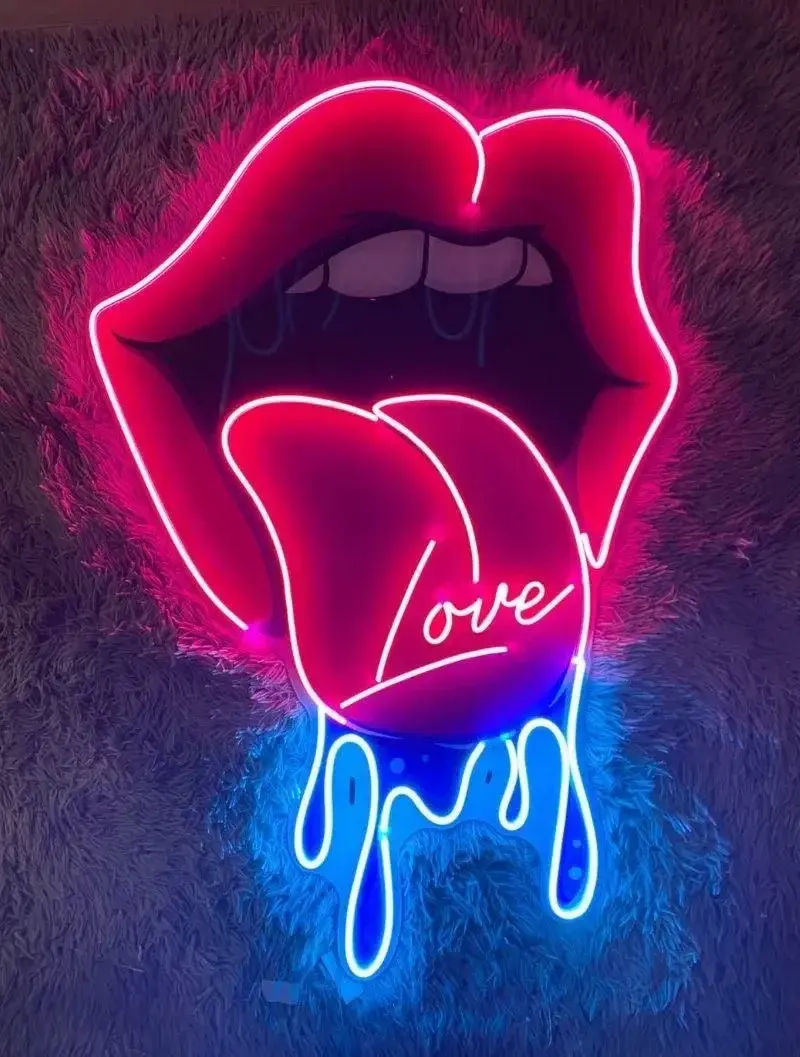 Photo de couverture de effyartxxx