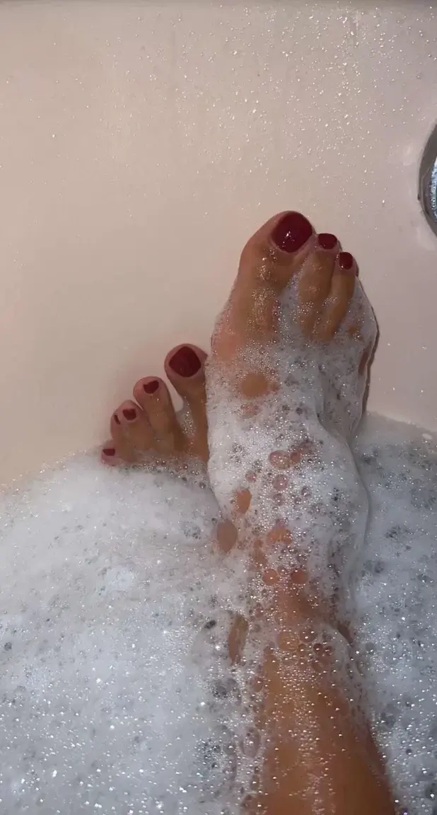 Leak & nude 2 — Lotho_