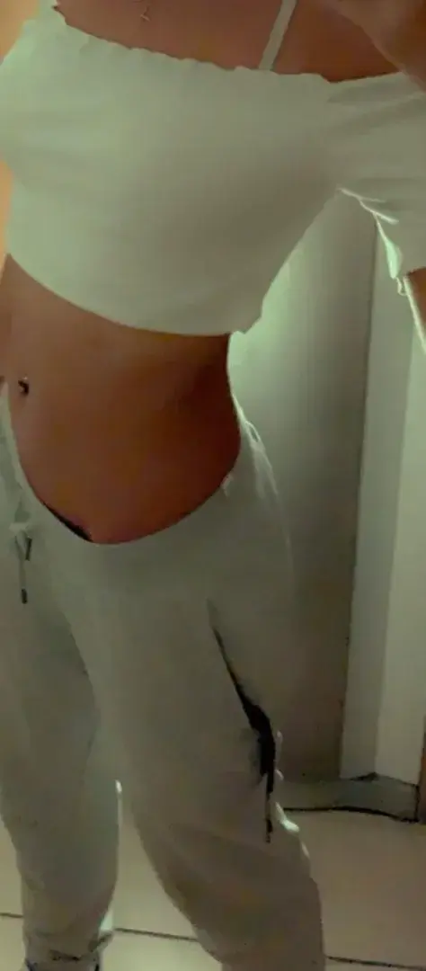 Leak & nude 1 — Avva_