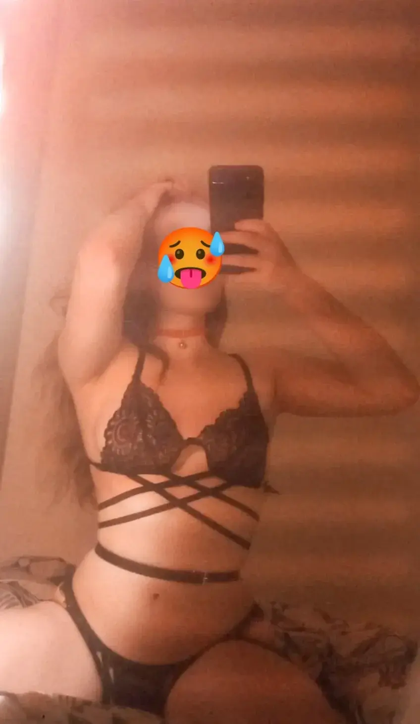 Shiki_ — média 11 | French Modèles