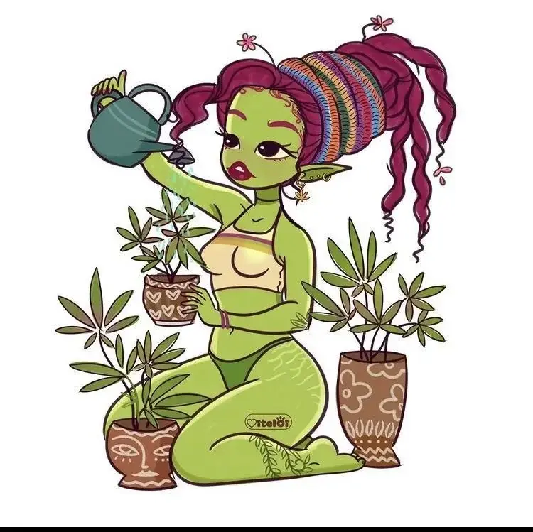 Avatar de shinreyon