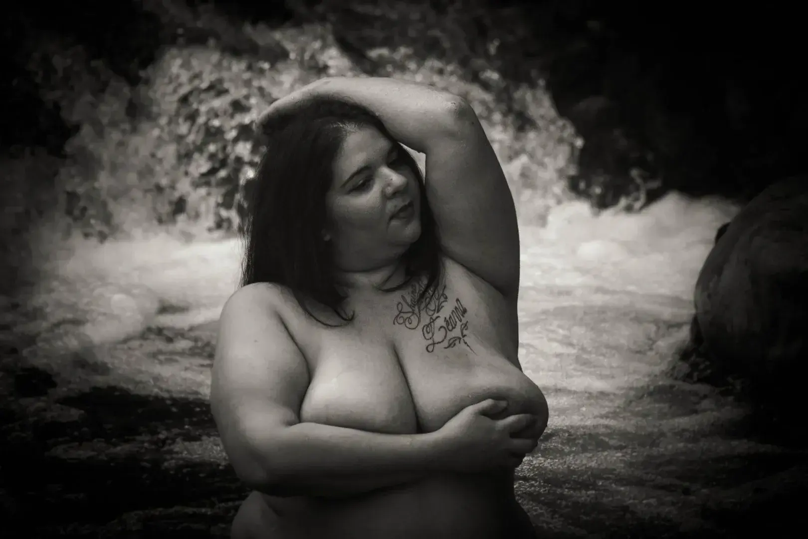 Anais74 - Photo exclusive MYM 6 | French Modèles