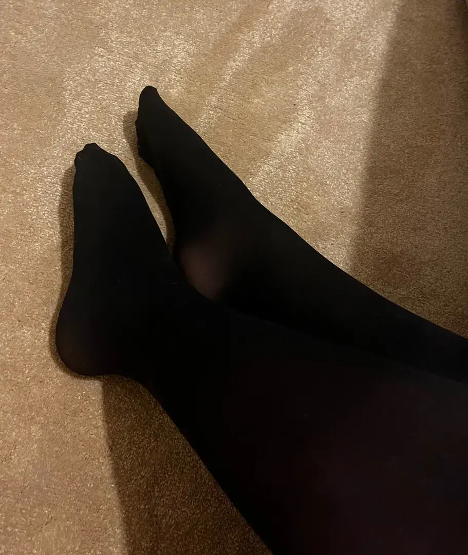 Leak & nude 1 — Ines_zampiri