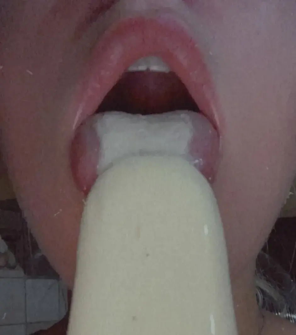 Avatar de _lolita_7