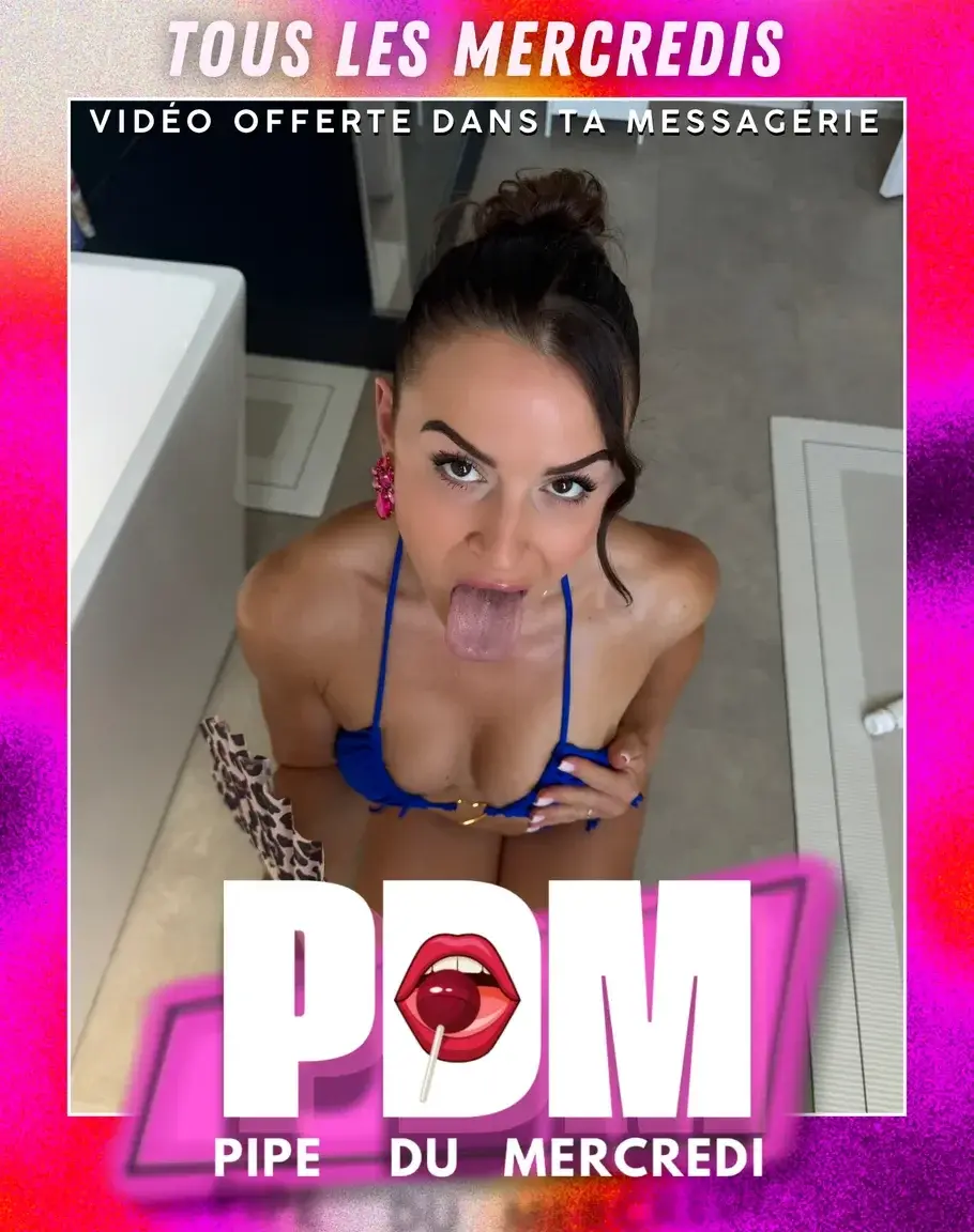 Anna_divina — média 4 | French Modèles