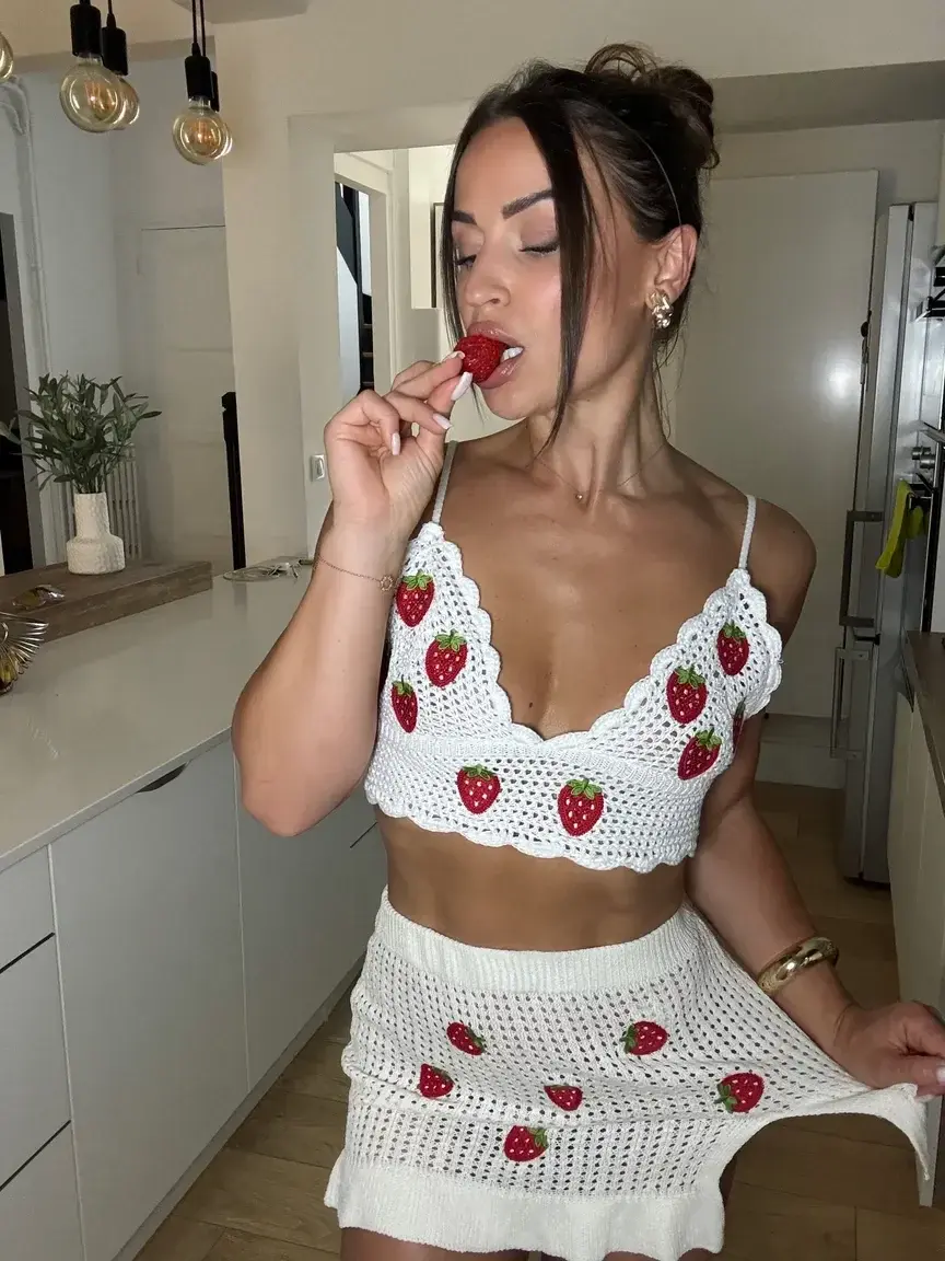 Anna_divina - Photo exclusive MYM 16 | French Modèles