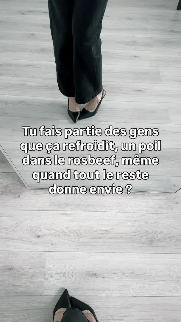 Média public — Lisamalin : « média » (MYM)