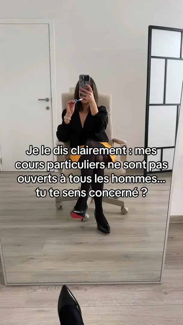 Média public — Lisamalin : « média » (MYM)