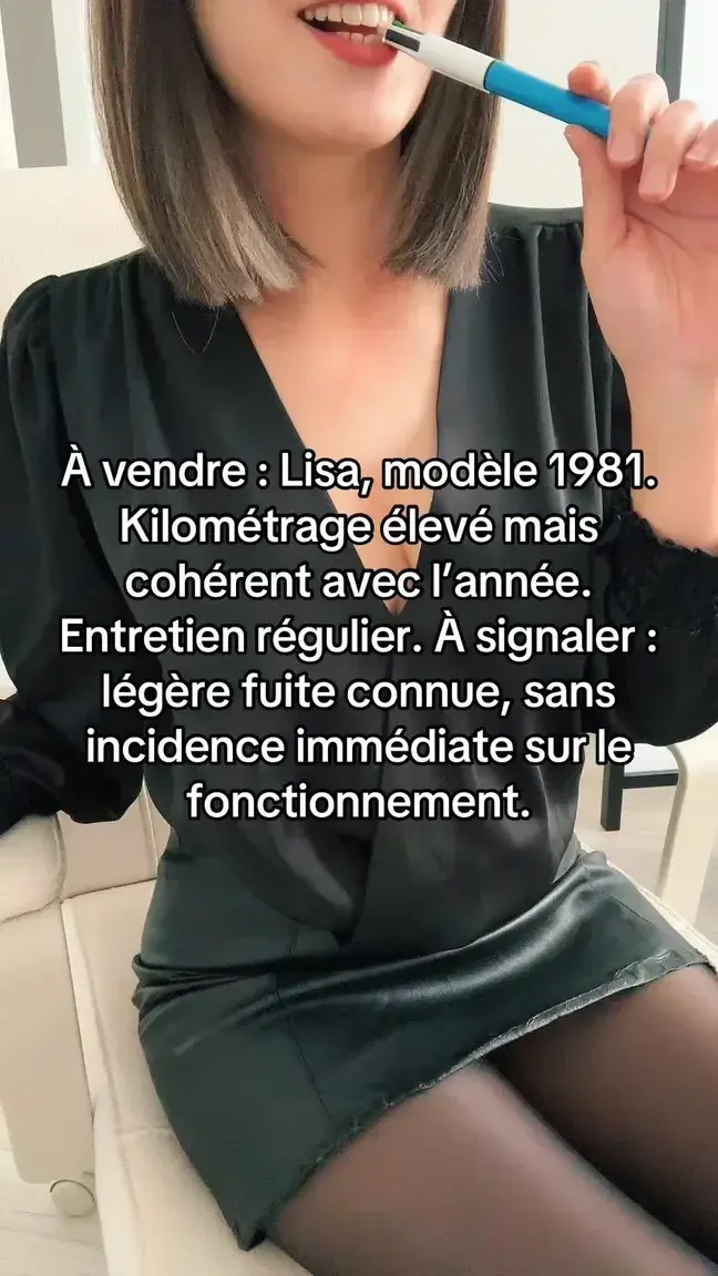 Aperçu public — Lisamalin : « média » (MYM) — pas un leak