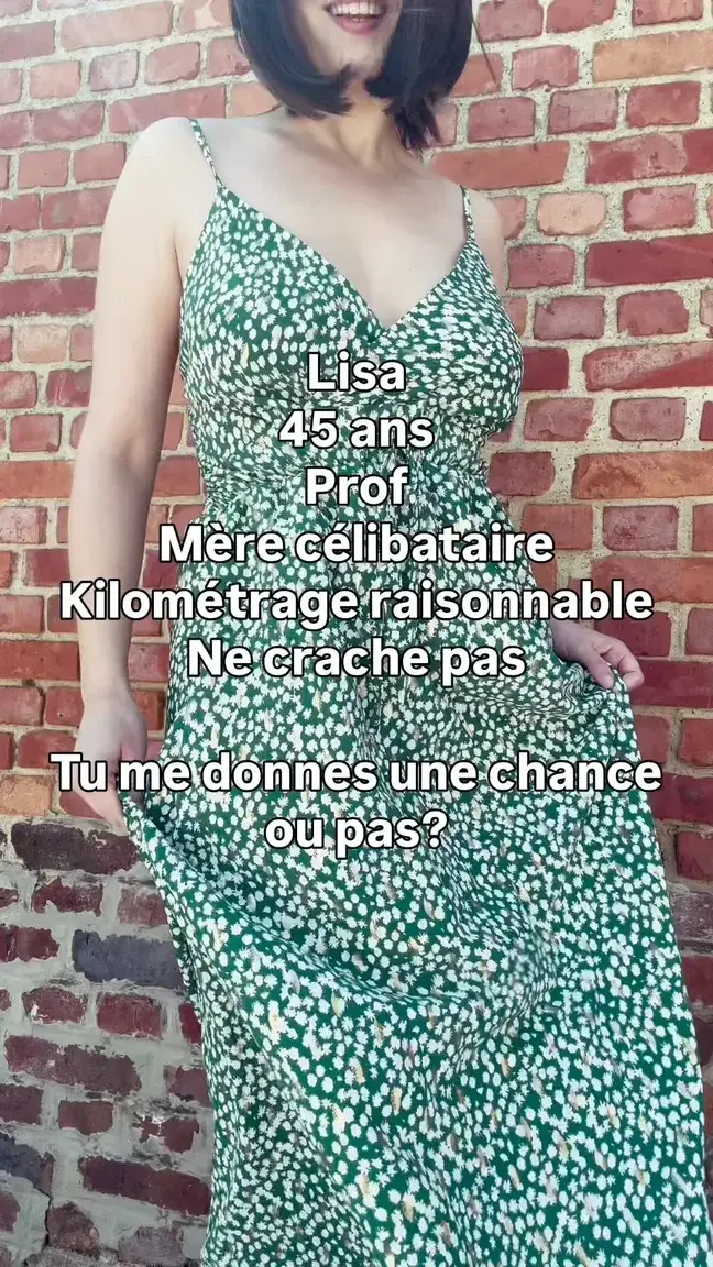 Leak & nude MYM — Lisamalin : « média » (MYM)