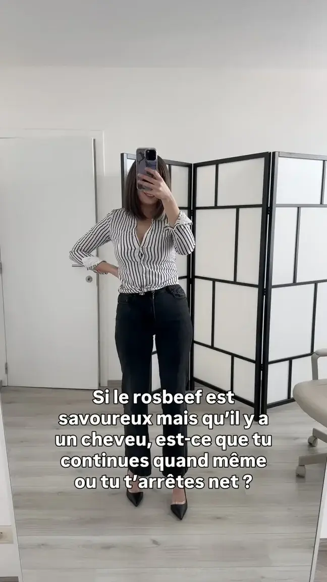 Lisamalin — média 18 | French Modèles