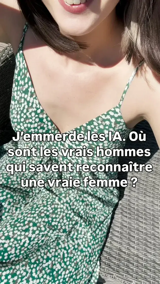 Lisamalin — média 10 | French Modèles